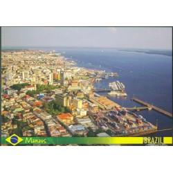 BRAZILIA