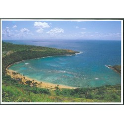 HAWAII ISLANDS