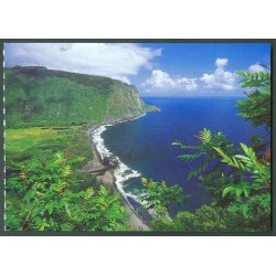 HAWAII ISLANDS