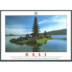 INDONESIA