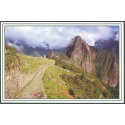 PERU