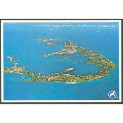 BERMUDA