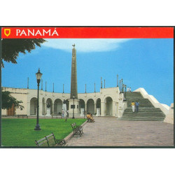 PANAMA