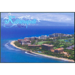 HAWAII ISLANDS